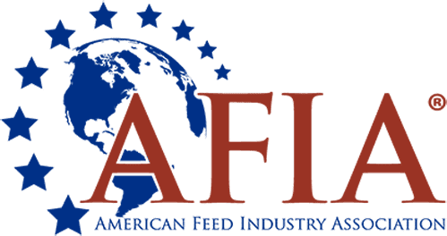 American Feed Industry Association